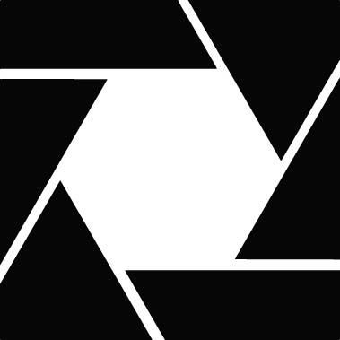 Icon: nextPIM_AD647E1EBD56DC089357F7F40E1EBB05DC29297DAB12F9C77BD1FB30B5C8FA74_9717.jpg