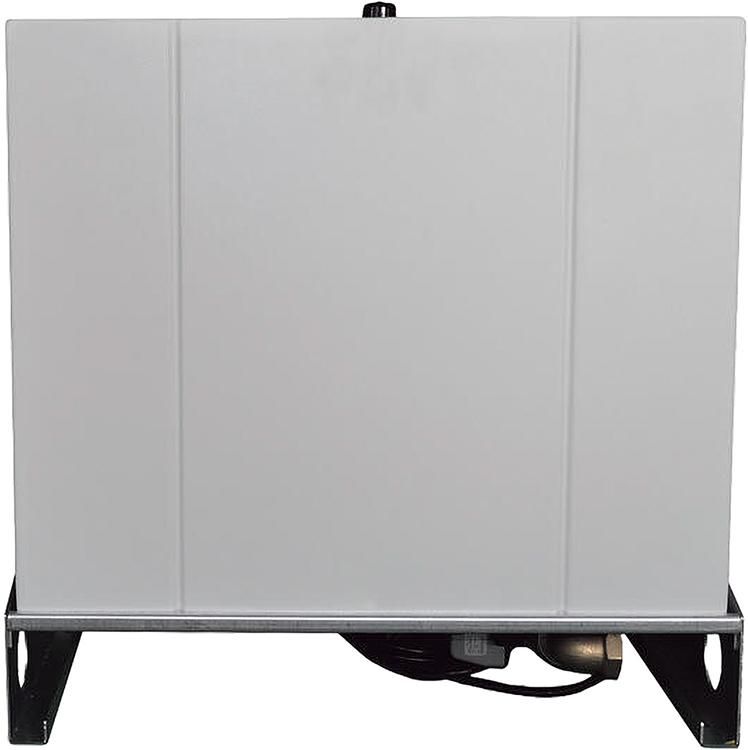 HyFlow TW-Matic 345 Profi S