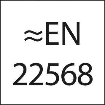 Icon: nextPIM_65C4EAD0156BD3F5F58040606C8A427CF1C8C4DEB2CF1E20ABDC82A8B437D7D3_12394.jpg