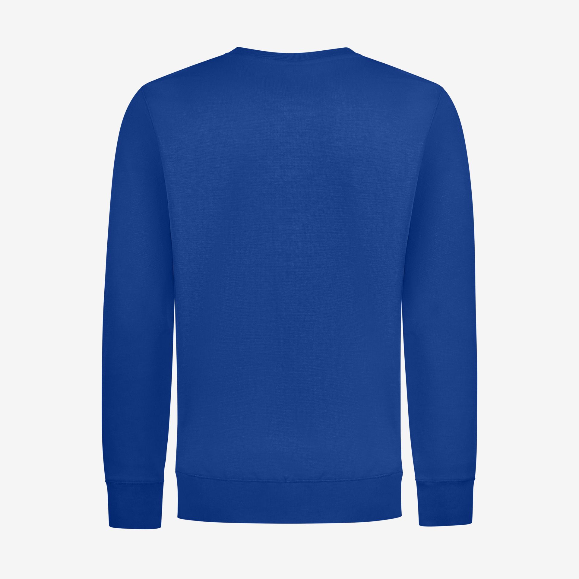 FHB Sweatshirt TIMO