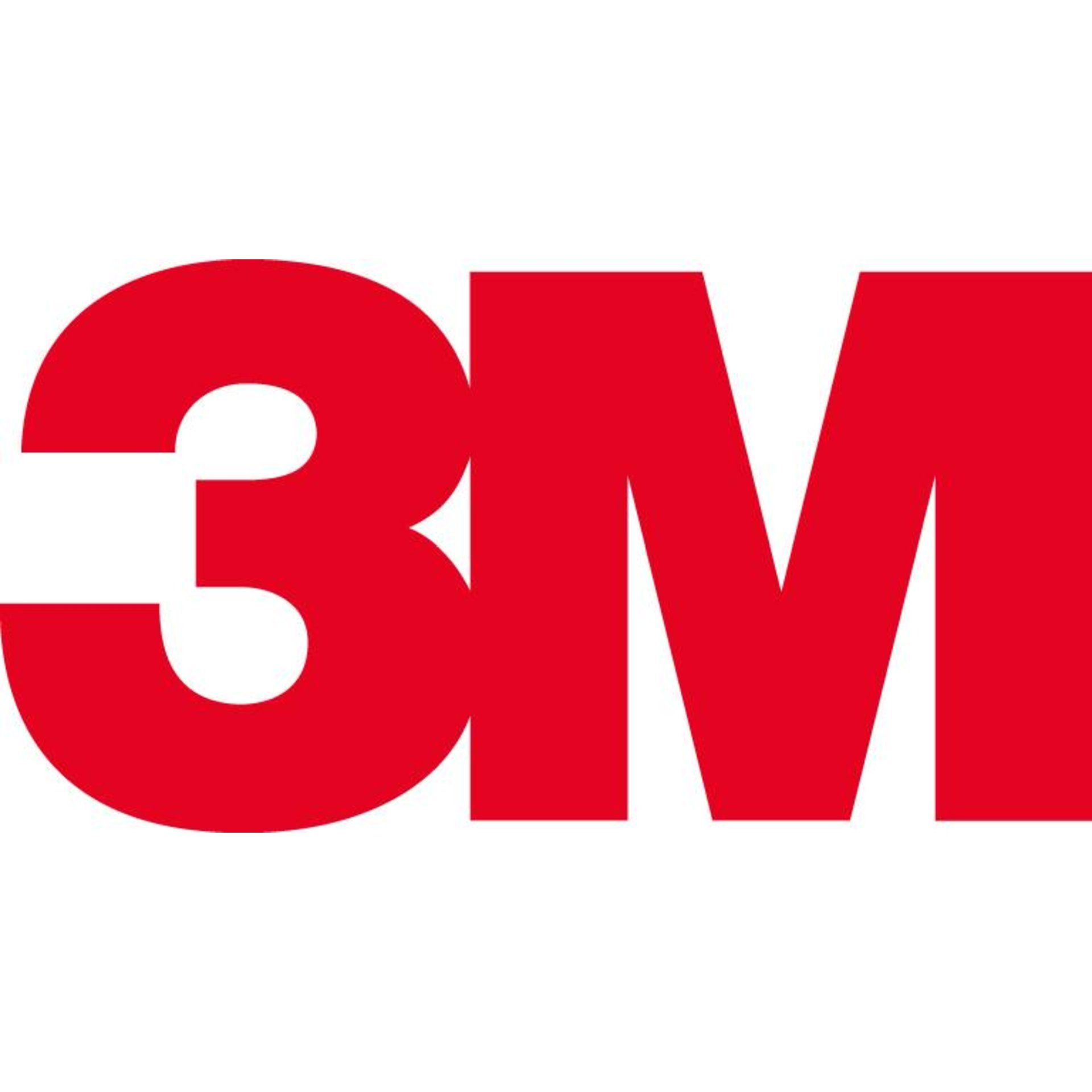 3M Speedglas Vorsatzscheibe außen, 100,