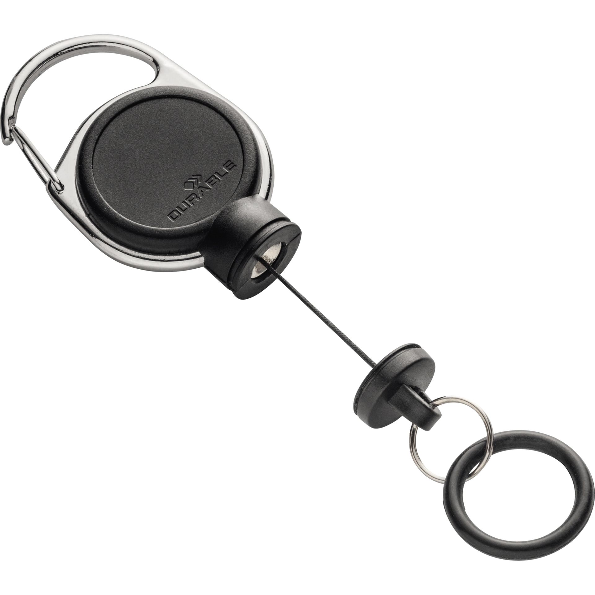 Kartenhalter Jojo EXTRA STRONG