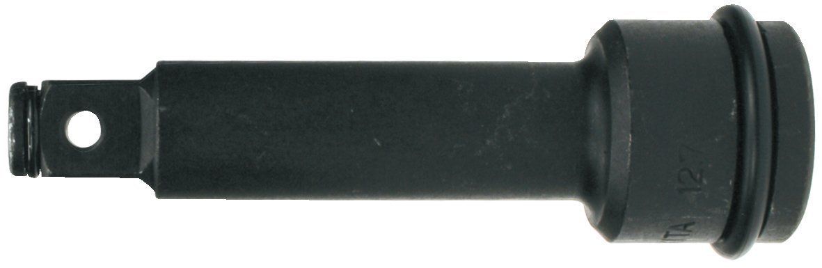 Makita Verlängerung 1/2" 100mm