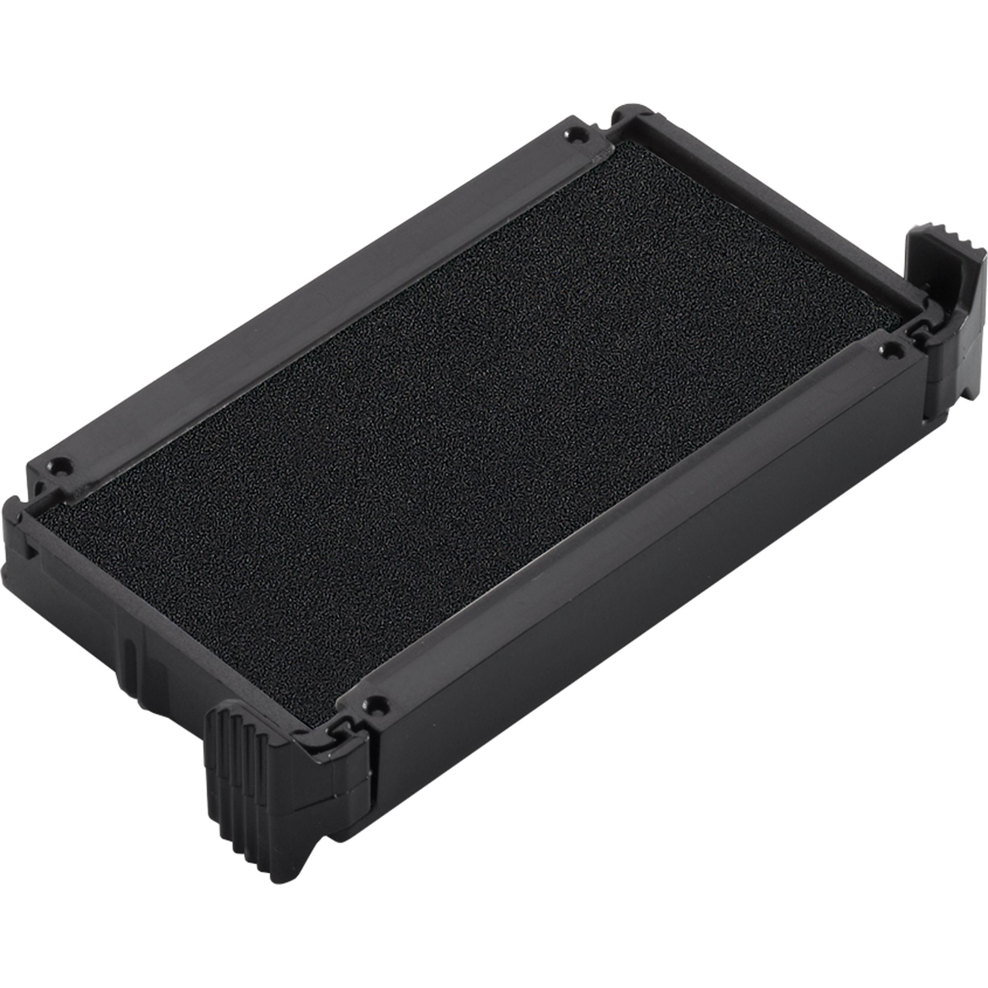 Austauschkissen 78249 schwarz