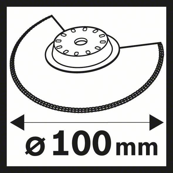 Icon: nextPIM_0D1D2135E7AF207029F92D838F466973D8A00F49E26E468BB2F572A0079DEB42_40542.jpg