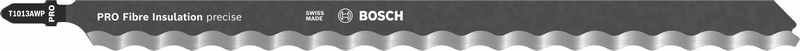 Stichsägeblatt a 3 Stck