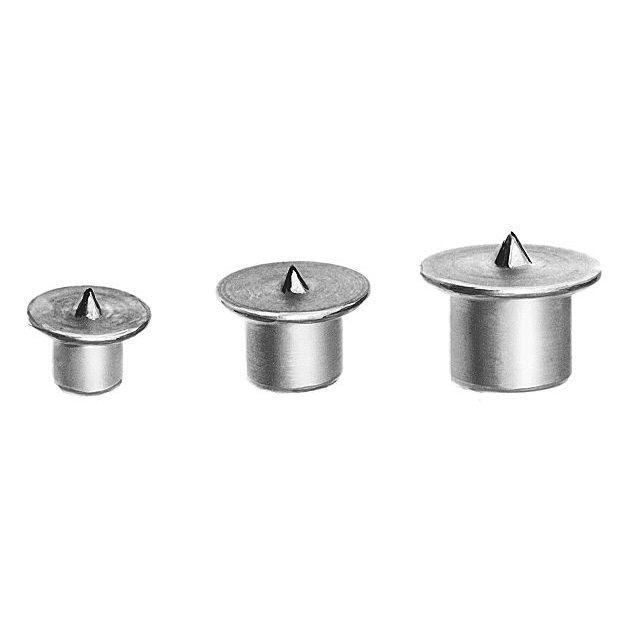 FAMAG Dübelmarkierer, Ø: 10mm