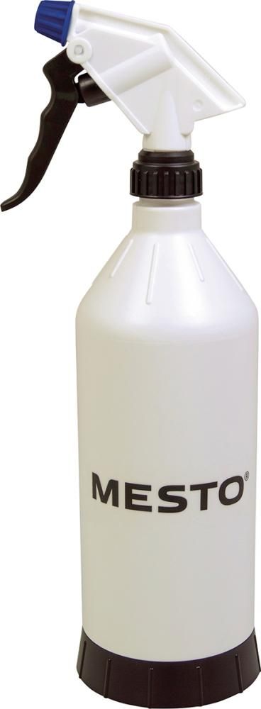 Handzerstäuber CLEANER SPRAY 1 L