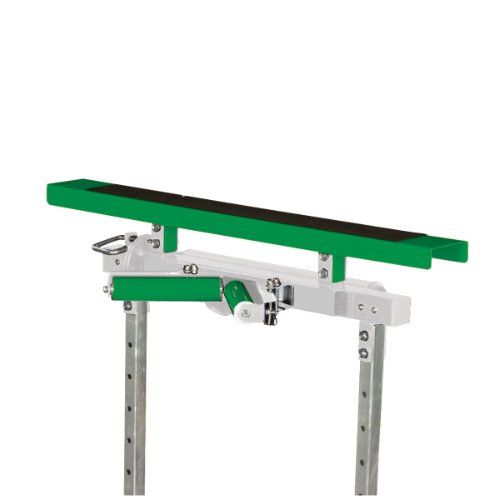 Universal-Materialständer Holzstar UMS 1