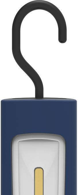 Stableuchte StarLite 400Lumen Scangrip LITE
