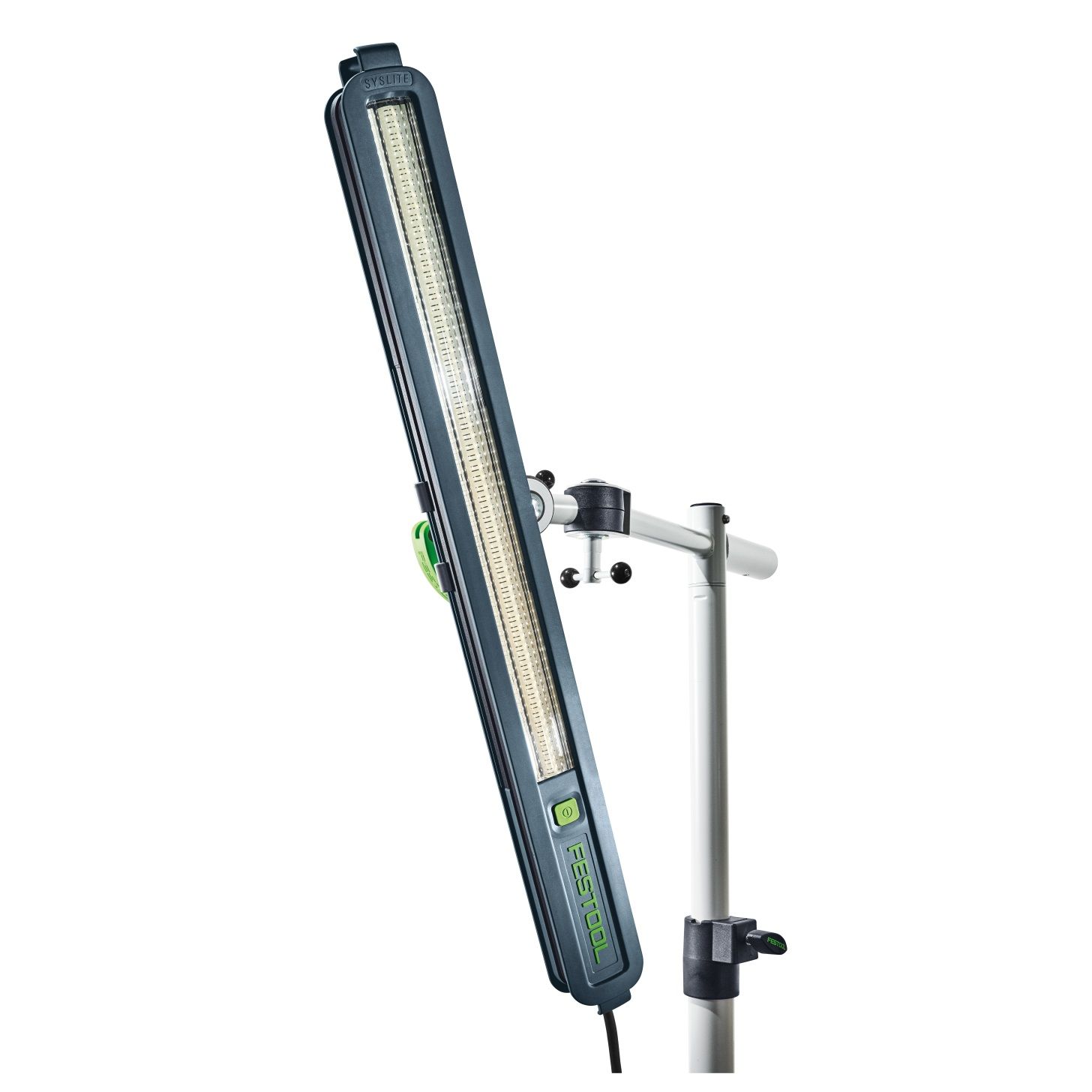 FESTOOL Streiflichtlampe, IP55