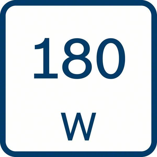 Icon: nextPIM_43F2571422C1F4EEB2ACFCC833D73D88AA5E3C99B2064C81806B0E24F5BB550E_23495.jpg