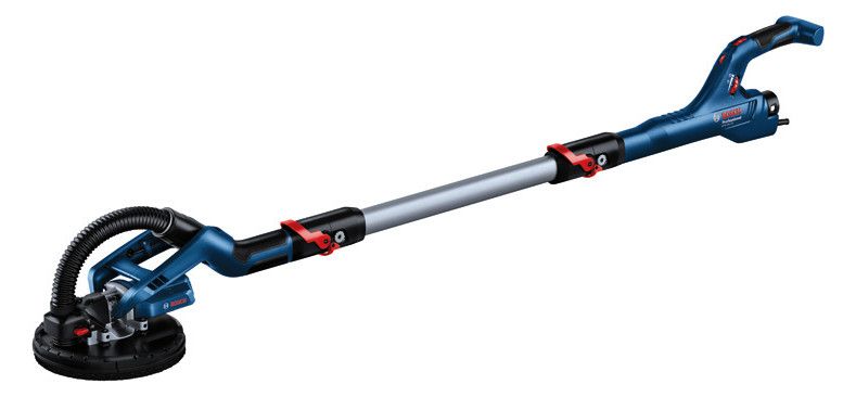 BOSCH Trockenbauschleifer