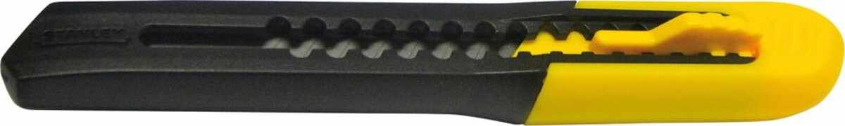 Cuttermesser SM 9mm