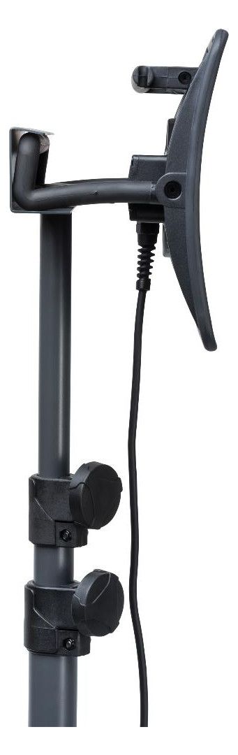 SCARGRIP Stativ für Arbeitsleuchten