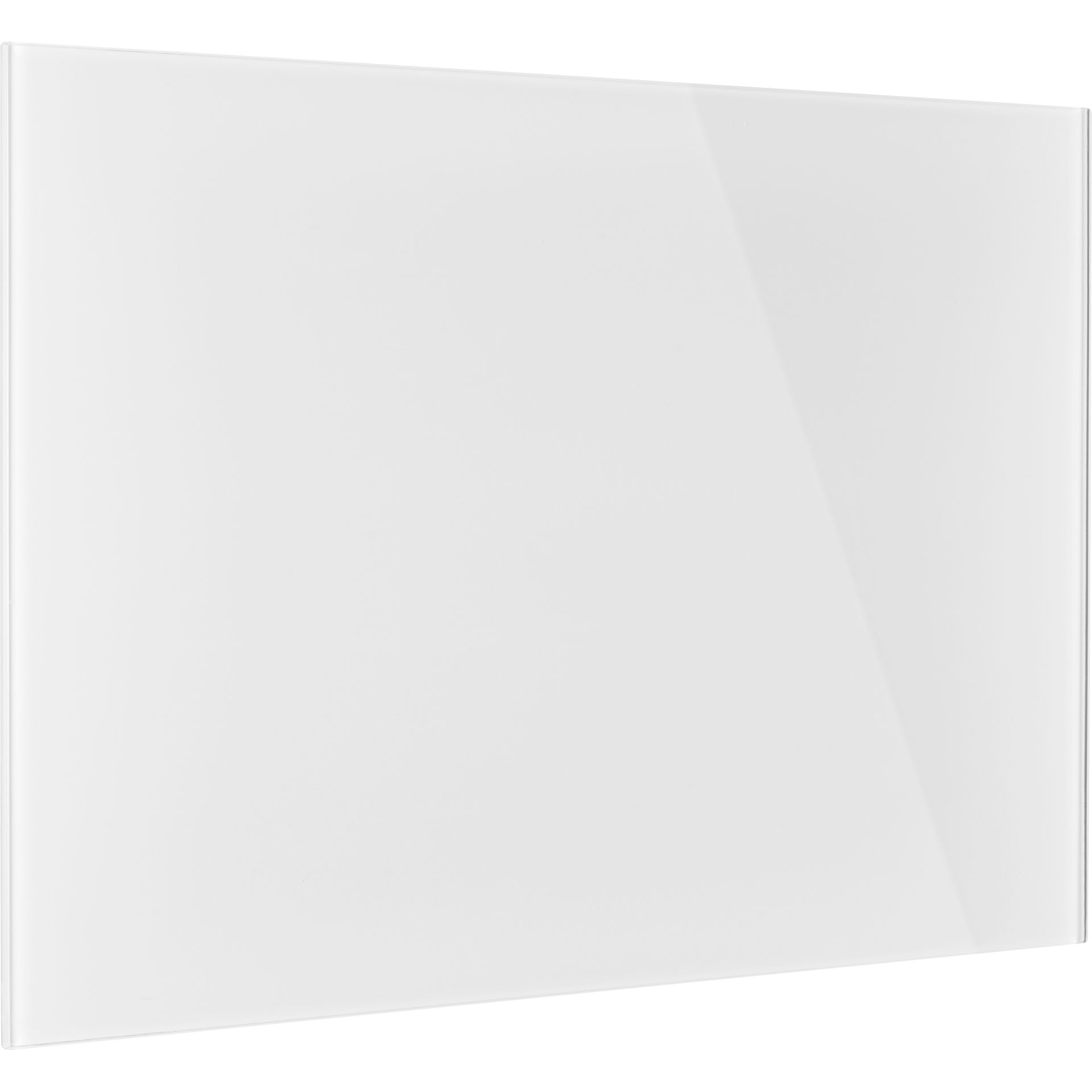 Design-Glasboards magnetisch ws