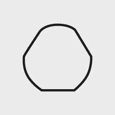 Icon: lag488102__seal.jpg