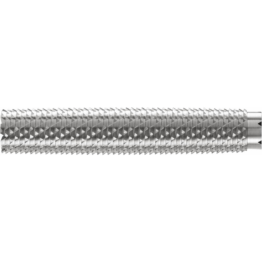 PFERD Hartmetallfeilen HMF 1050