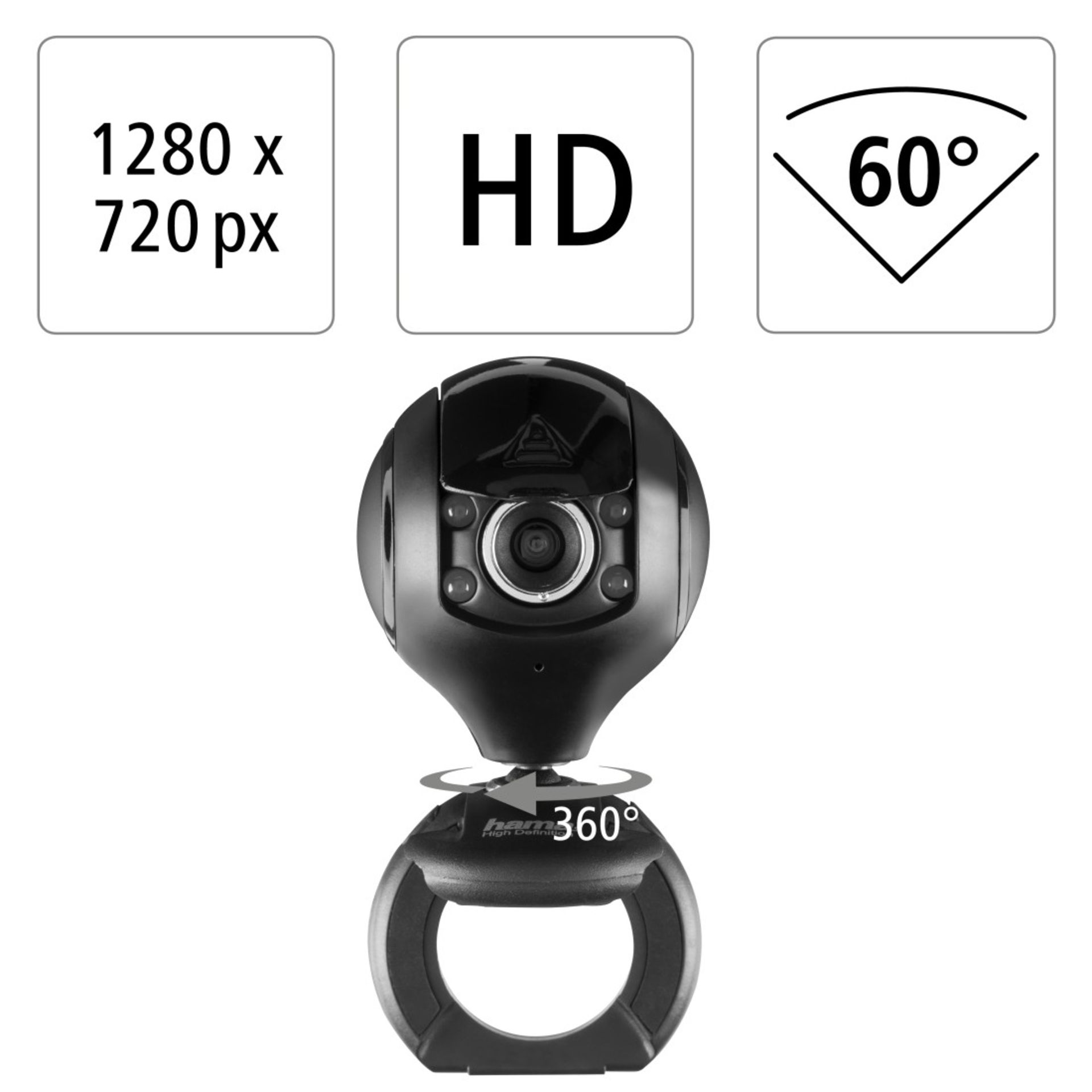 Webcam Spy Protect