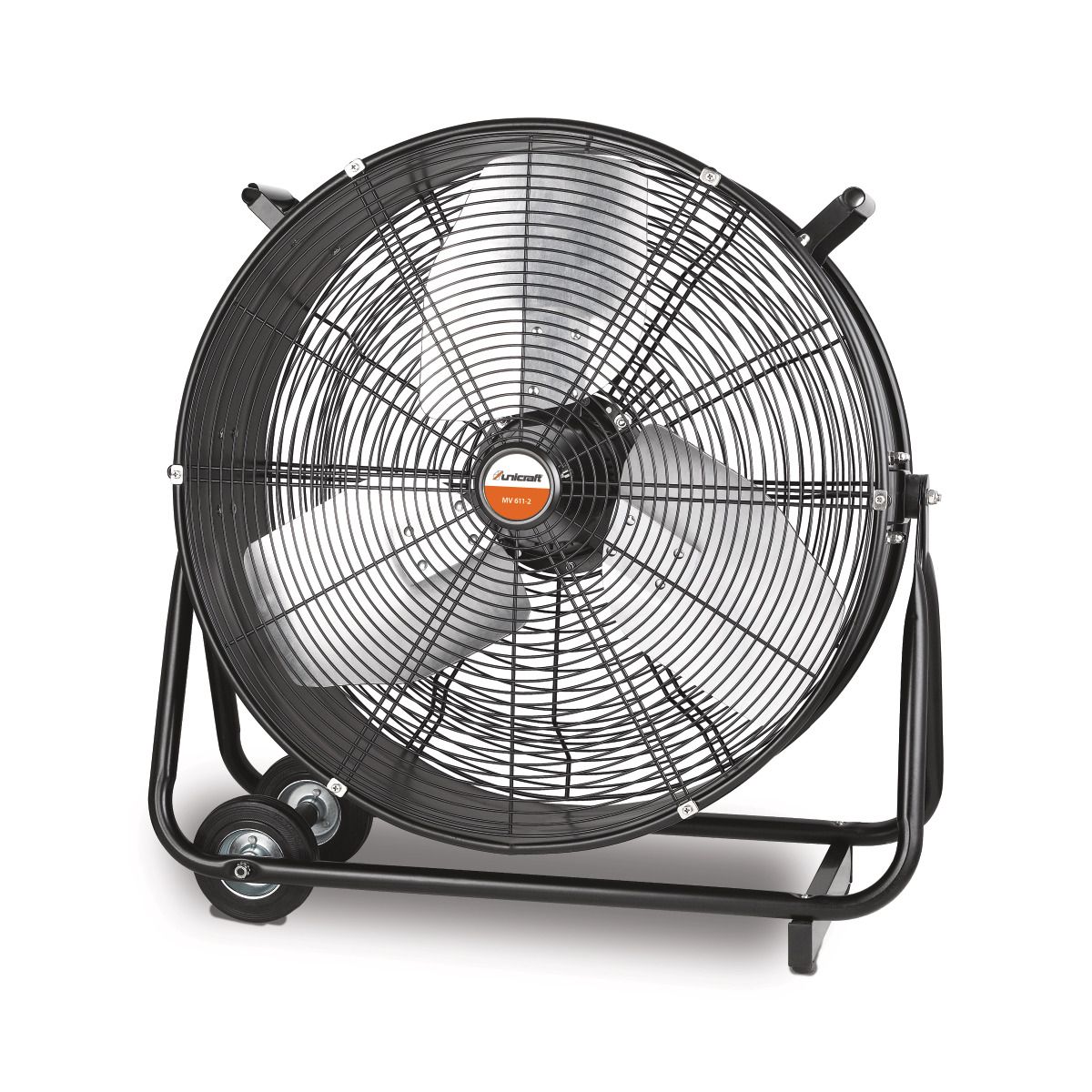 Mobiler Ventilator Unicraft MV 611-2