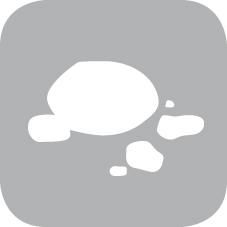 Icon: nextPIM_4B474977059BBD089DAB6B9BBC06EBEBD877D600F2BB4F9CA4E1E2F9BFB3868B_3322.jpg