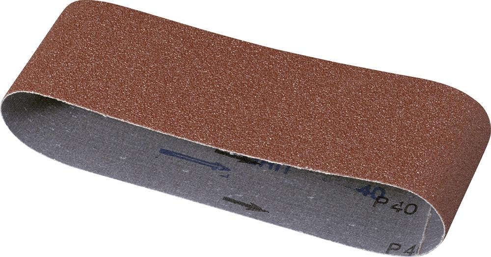 Schleifband K220 DT3307-QZ DT3307-QZ