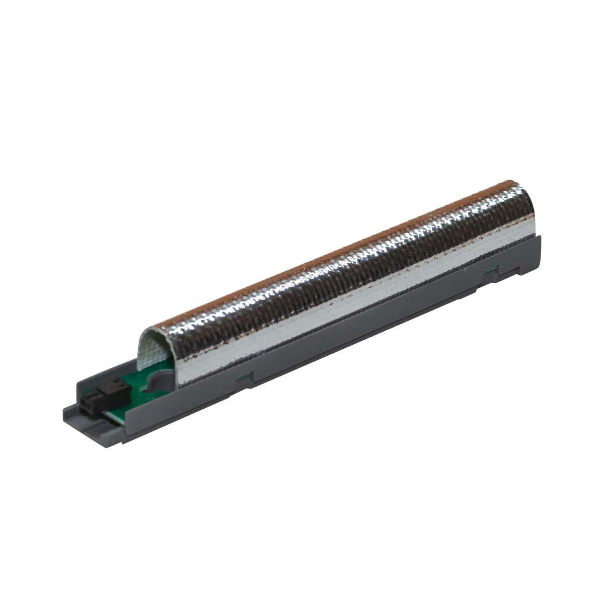 G-Ubivis XEA Lithium Batterie