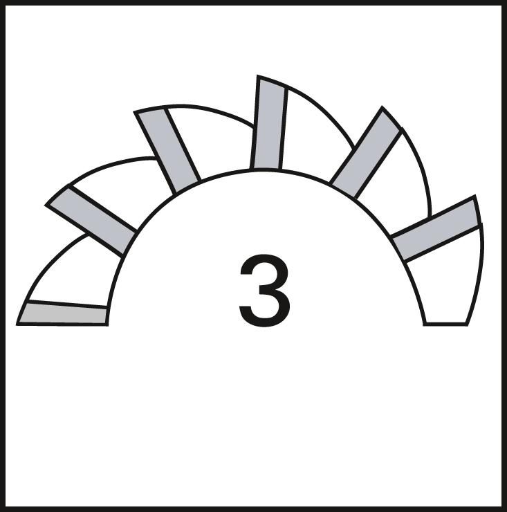 Icon: nextPIM_937D3976A7965AFC0644722C832129C8F1819098D64D10FF26293926864F97EE_31564.jpg