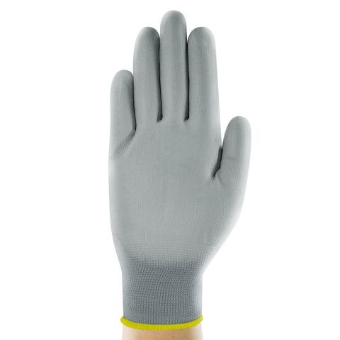 EDGE® 48-129