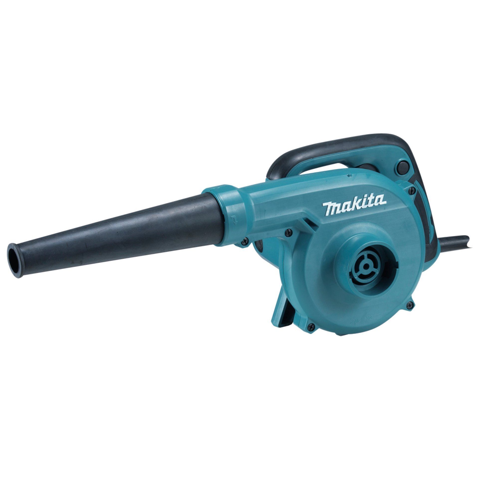 Makita Gebläse UB1103 500 W