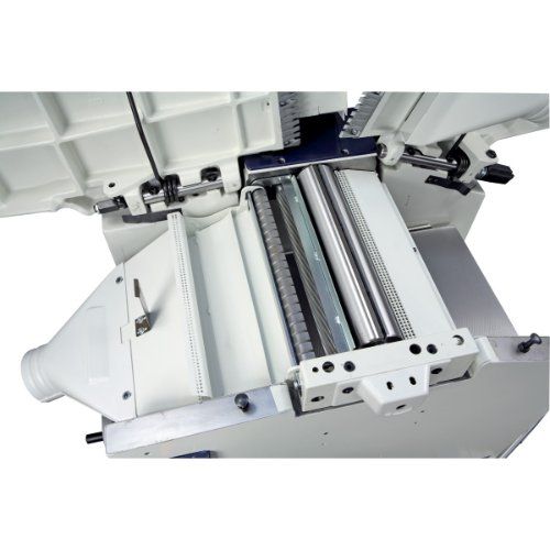 Abricht-Dickenhobel Holzkraft minimax fs 41e TERSA
