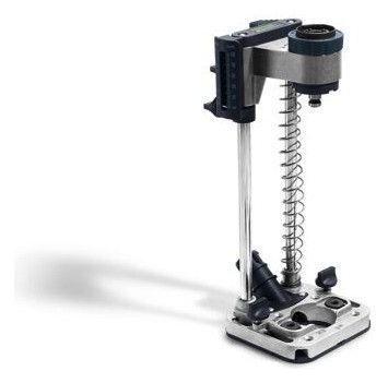 FESTOOL Mobiler Bohrvorsatz