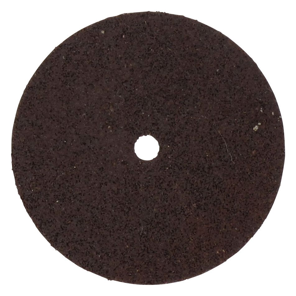 DREMEL Trennscheiben, (VE: 20 Stück)
