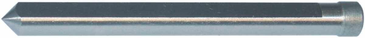 Auswerfstift 6,35x 77 mm für Kernb. 30 mm Alfra