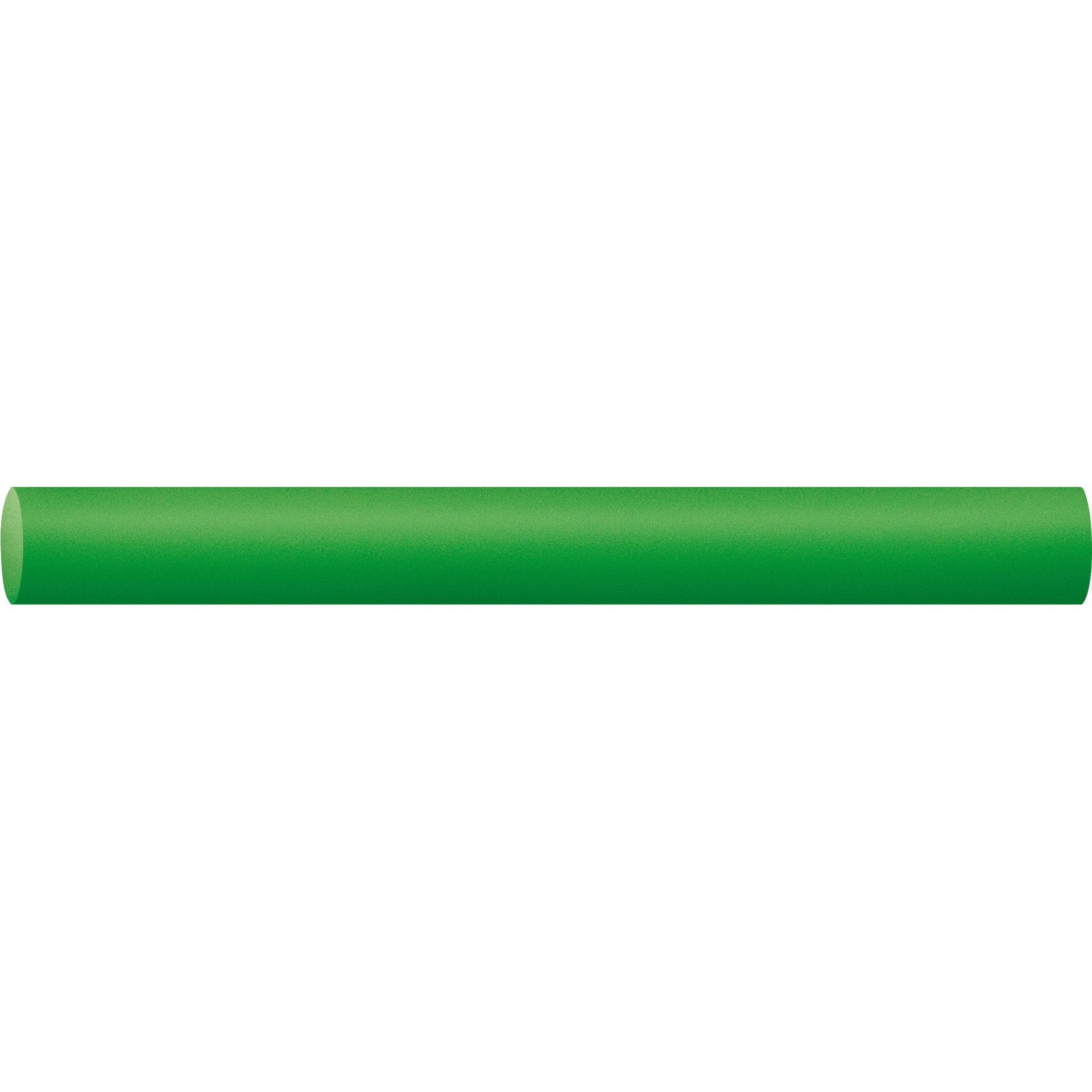 Wandtafelkreide Giotto Robercolor gn 100St