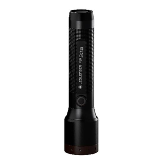 LedLender LED-Taschenlampe, "P5R"