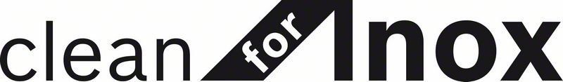 Icon: nextPIM_22025E30221021C1053C6FFCD80716C6D1B8B35E95F209C6C3D0E64AB140BD57_14825.jpg