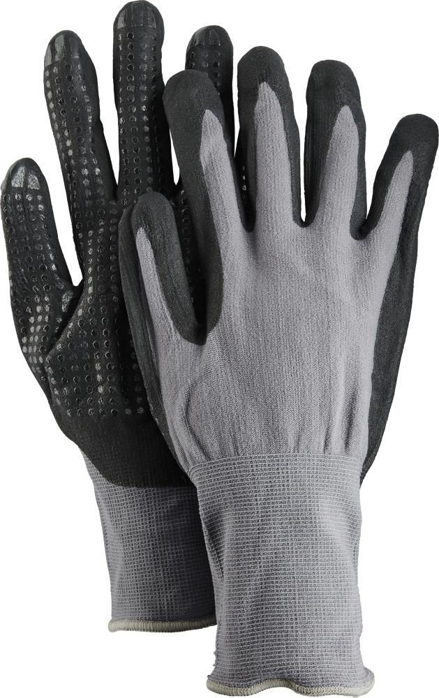 Handschuh GemoMech 665+, Gr. 6 Honeywell