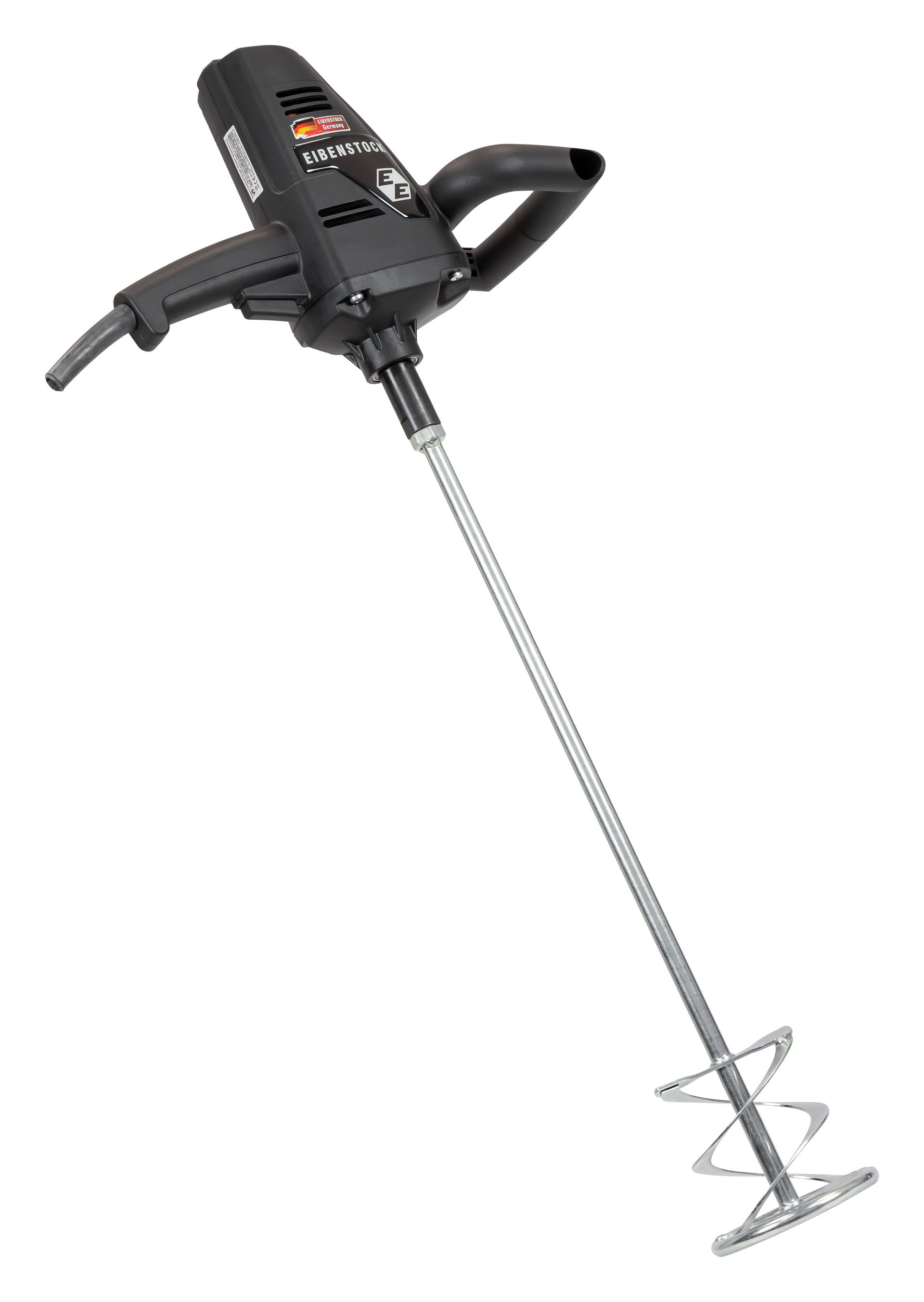 EIBENSTOCK Rührwerk EHR 14.1 SK Set