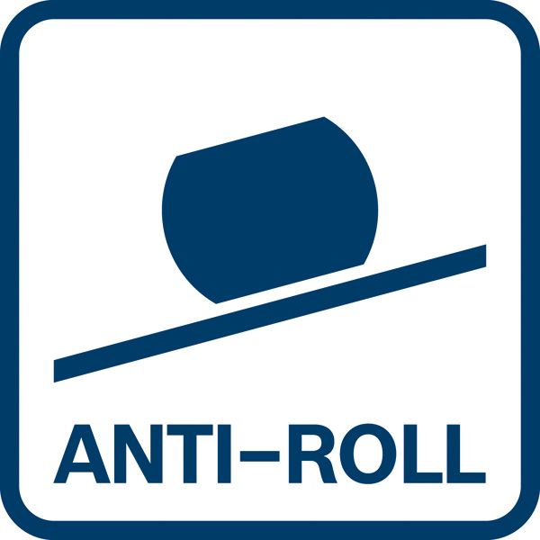 Icon: nextPIM_54B5DCBA9B39F07A71EC7224972B96AAC338B264FE5A223DC3A1FDB81C503A30_75440.jpg