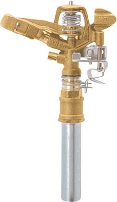 Kreis- und Sektoren-Hochregner "V60S"700 - 1070mm-GEKA-Stativ