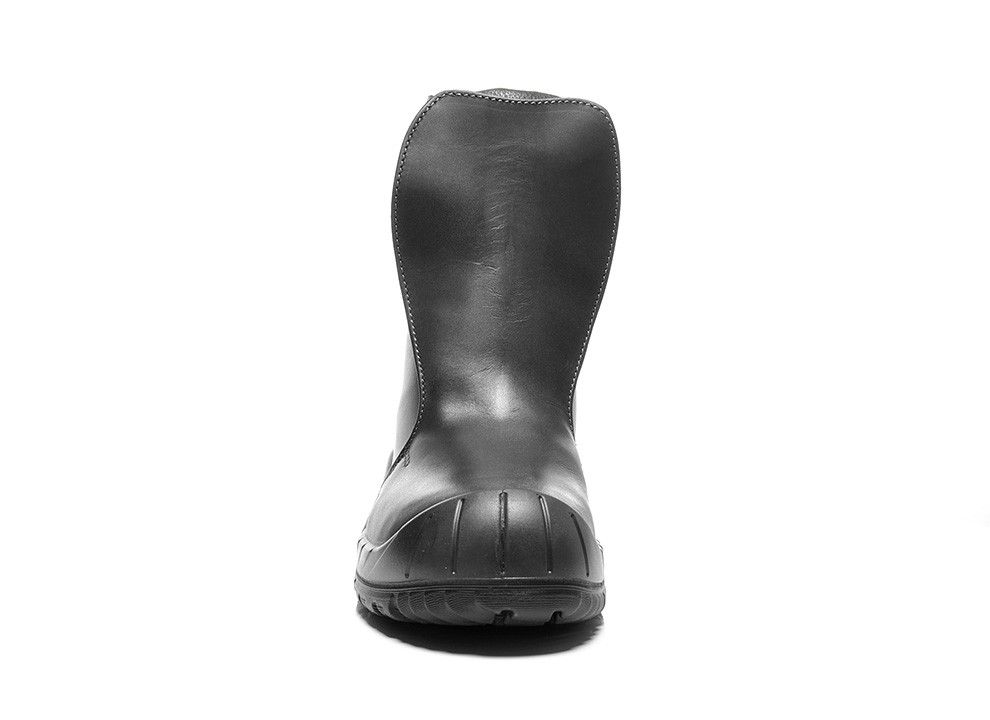 Sicherheitsstiefel (Form C) CALVIN S3, Gr. 38