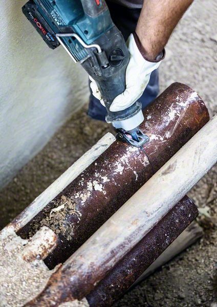 Bosch EXPERT Thick Tough Metal S 955 CHC