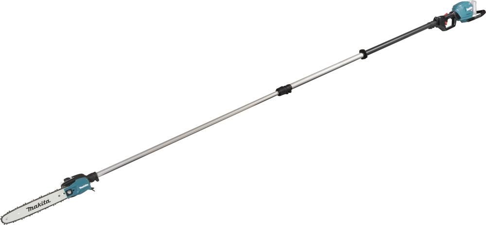 Akku-Hochentaster UA004GZ Makita ohne Akku ohne Ladegerät Karton