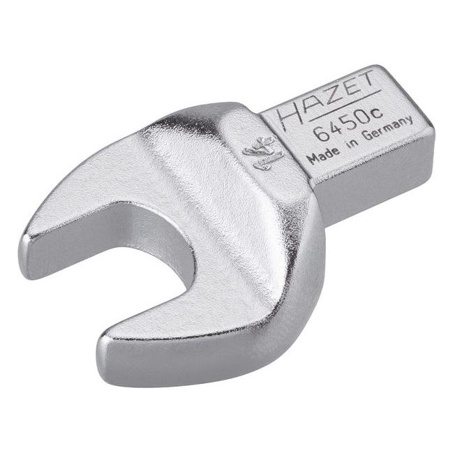 HAZET Einsteckmaulschlüssel