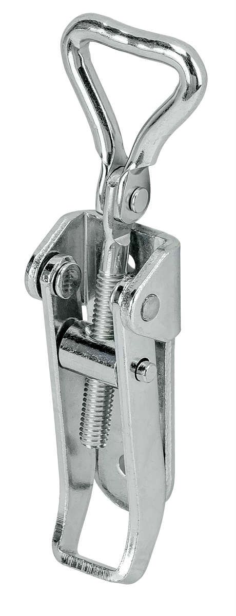 Kistenverschluss 105mm Verst VE50