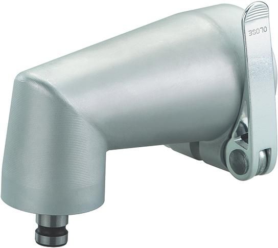 Schnellwechselwinkeladapter 110 Nm (627242000)