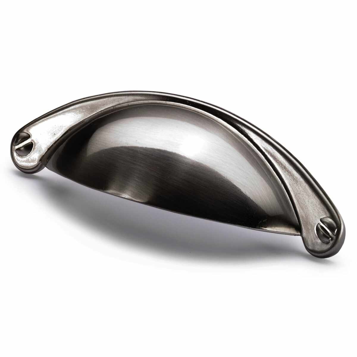 Griff Matane, Bohrabstand 64, L 105 mm, B 30 mm, H