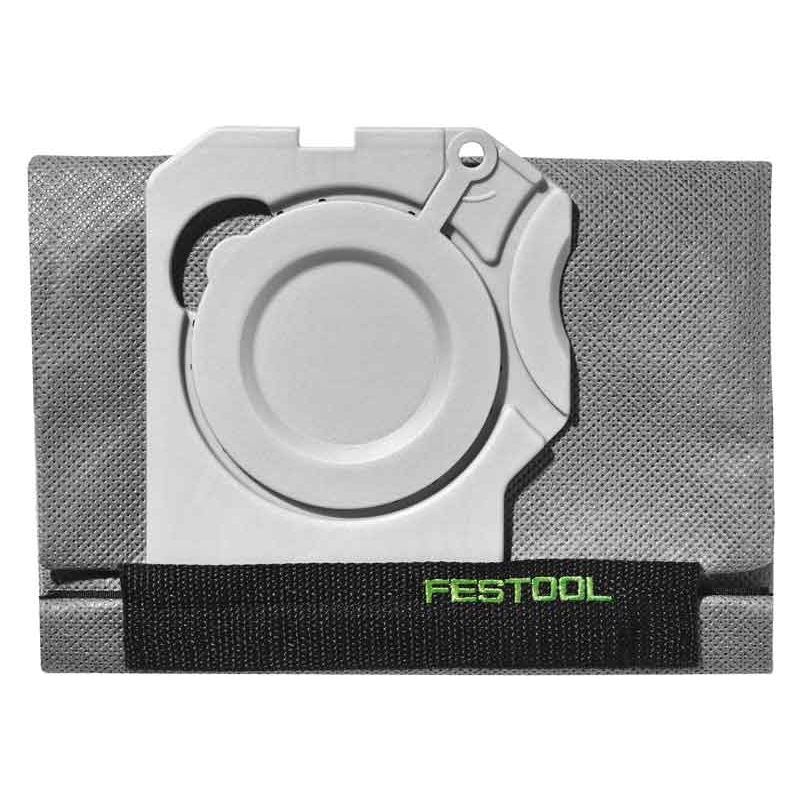 FESTOOL Longlife-Filtersack