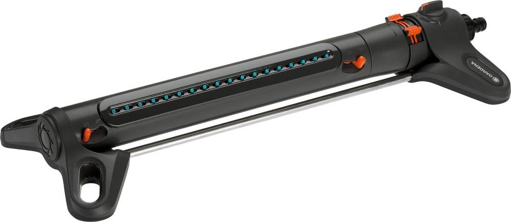 Viereckregner AquaZoom L 18714-20